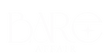 Bare Affair